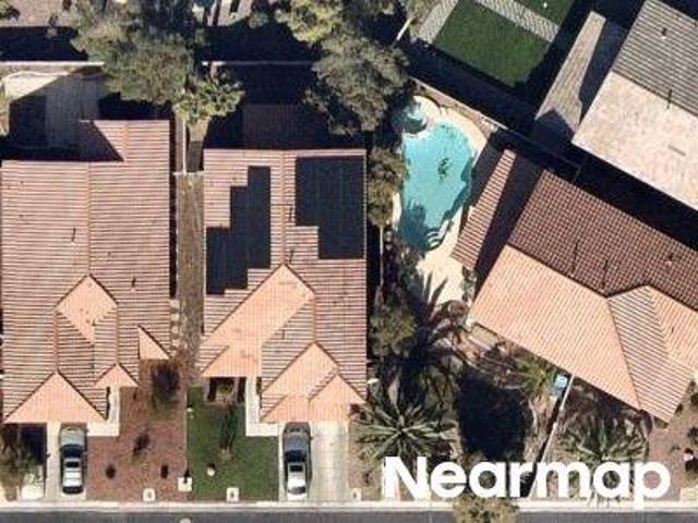 House for sale in Nevada
