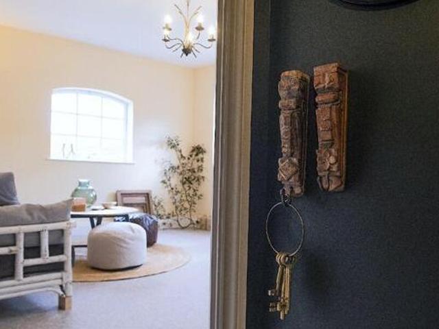 House for sale in Frome