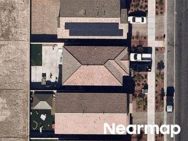 House for sale in Nevada