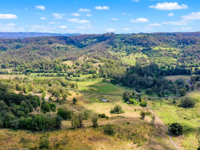 Property for sale in Coffee Camp, New South Wales