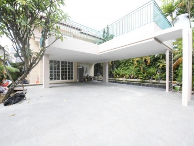 House for rent