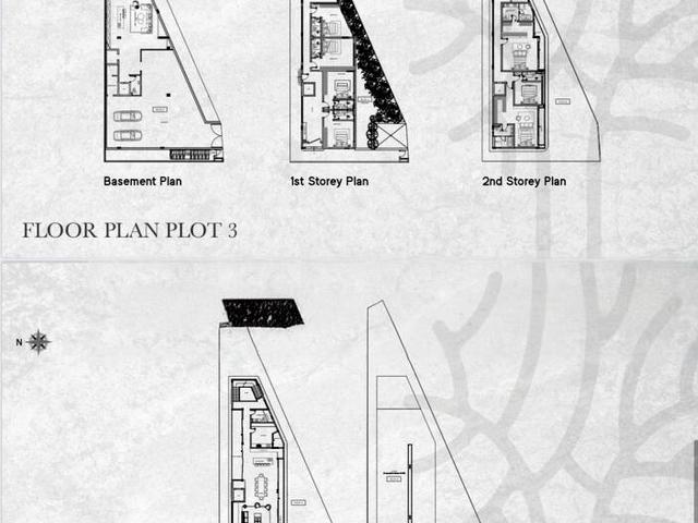 Detached House for sale in Bukit Timah, 10 Central, Tanglin