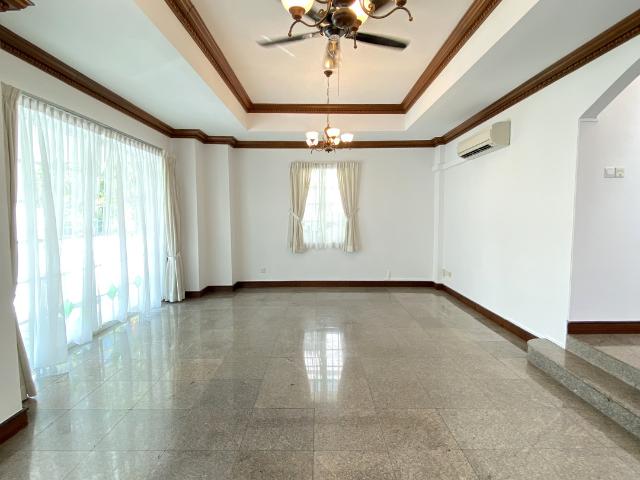 Apartment for sale in Novena