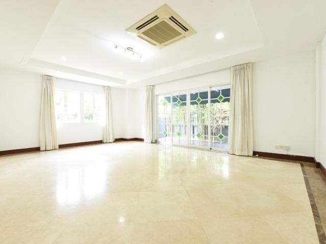 House for rent