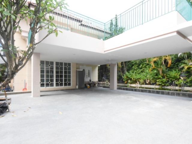 House for rent