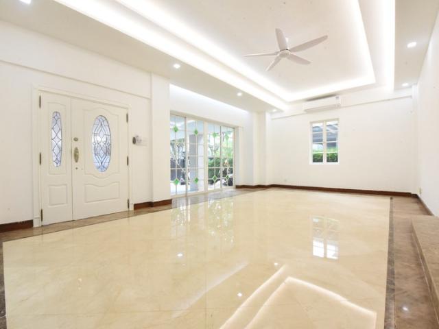 House for rent