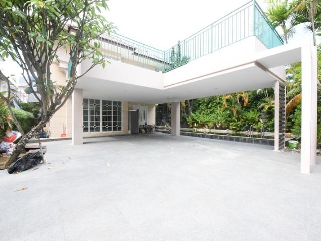 House for rent