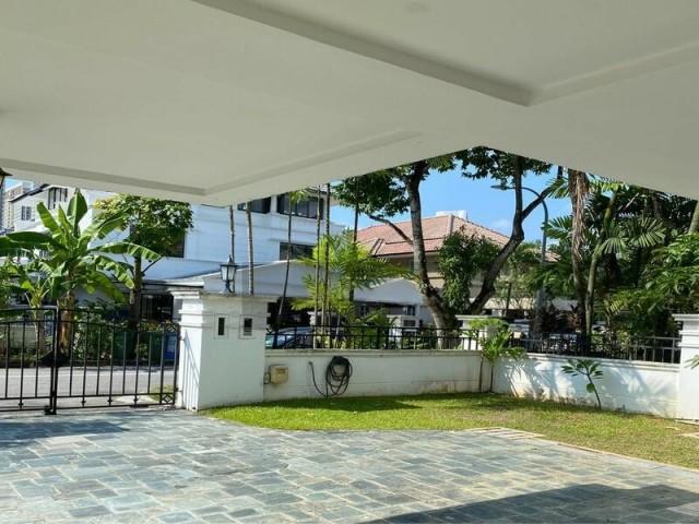House for rent
