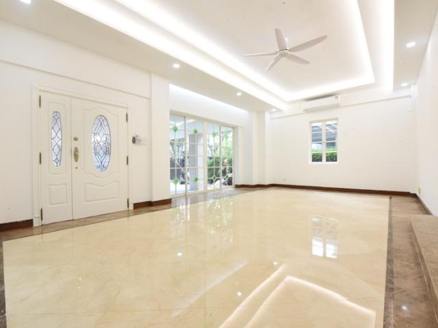 House for rent