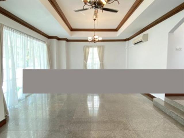 House for sale