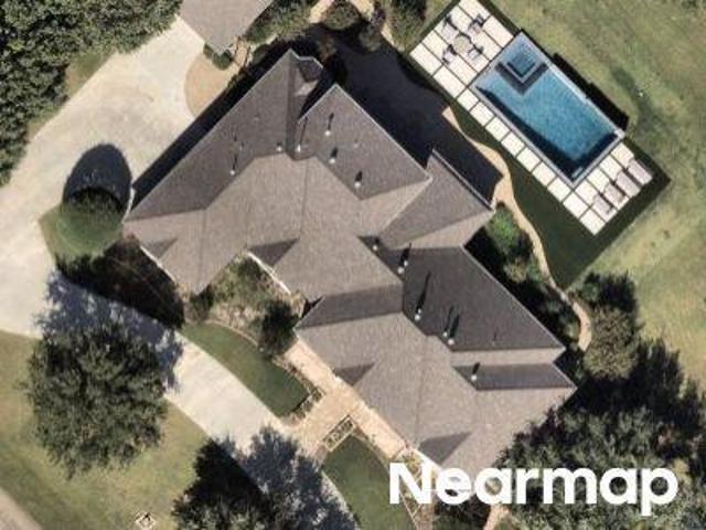 House for sale in Prosper, Texas