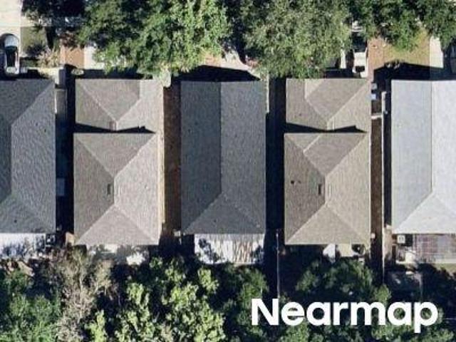 House for sale in Lithia, Florida