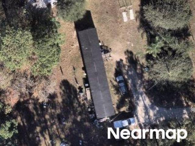 House for sale in Middleburg, Florida