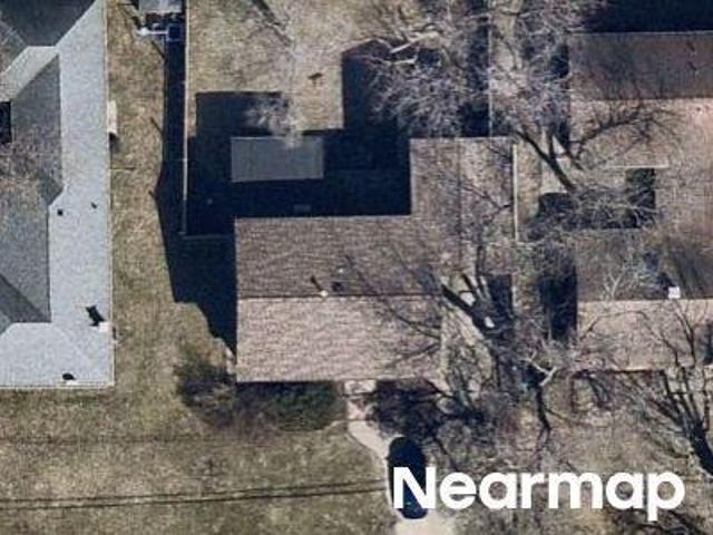 House for sale in Ottawa, Illinois