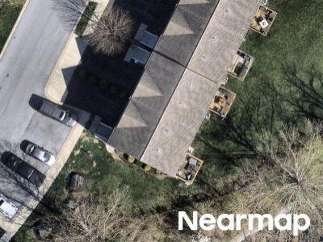 Condo for sale in Bausman, Pennsylvania