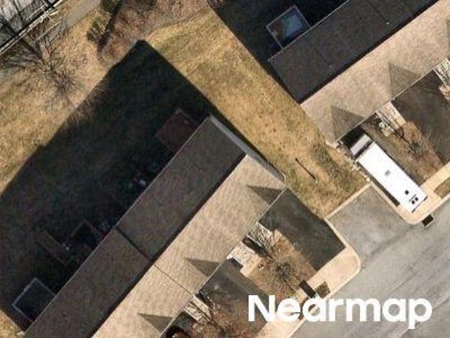 Condo for sale in Bausman, Pennsylvania