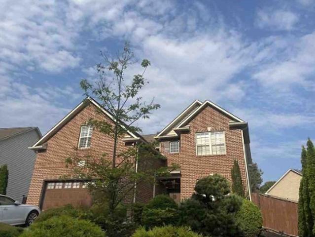 House for sale in Painter Farms, Knoxville