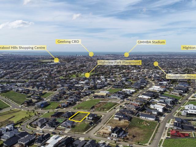 Property for sale in Geelong, Victoria