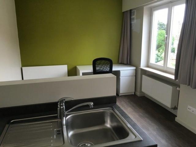 Kot location à Brugge, West-Vlaanderen