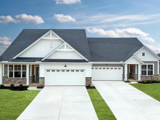 Townhouse for sale in Harrison, Hamilton County