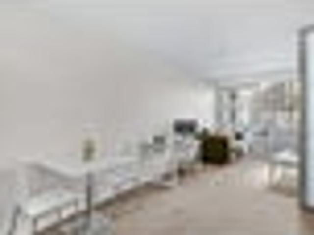 Apartment for sale in Auckland, Oroua County