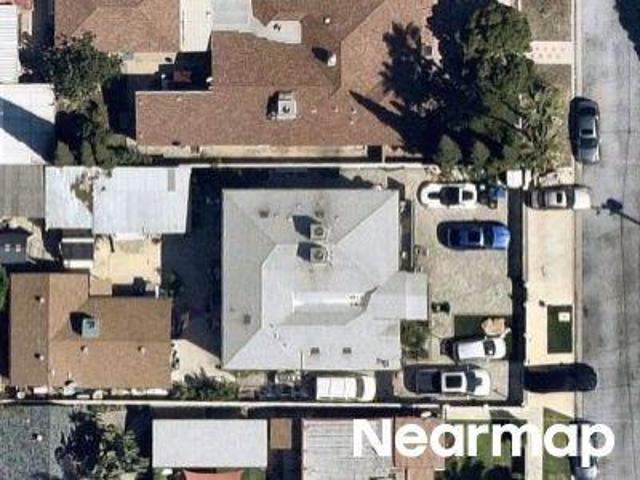 House for sale in North Hollywood Northeast Neighborhood Council District, Los Angeles