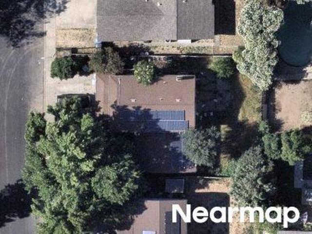 House for sale in Solano, California