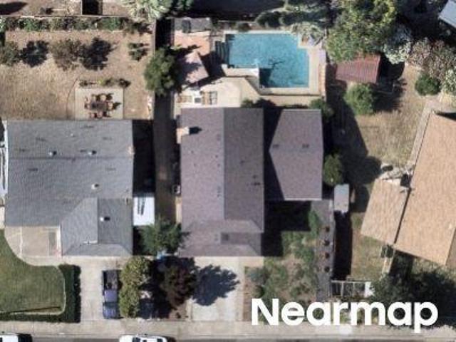 House for sale in Solano, California
