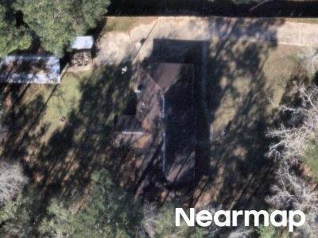 House for sale in Silsbee, Texas