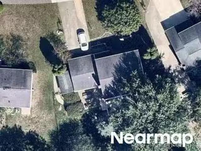 House for sale in Medina