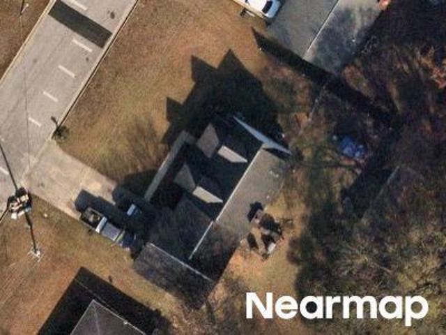 House for sale in Alberta, Alabama