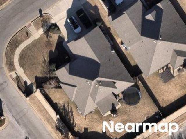 Property for sale in Oklahoma City, Oklahoma