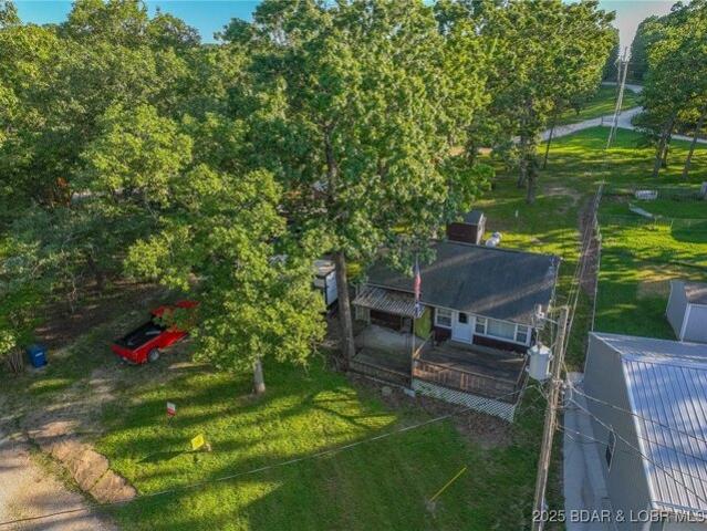 House for sale in Gravois Mills