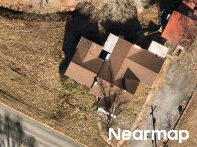 House for sale in Easley, South Carolina