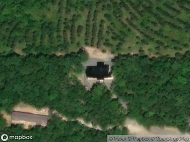House for sale in Broken Bow, Oklahoma
