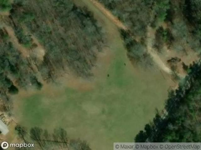 Property for sale in Starr, South Carolina