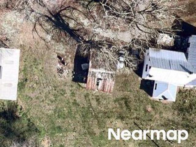 House for sale in Roxboro, North Carolina