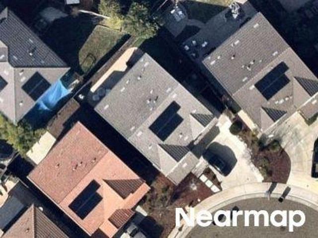 House for sale in Rocklin, California