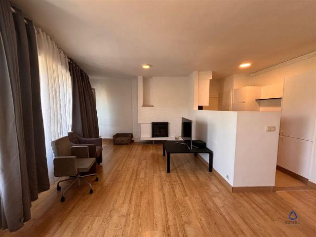 Appartement location à Aalst, Oost-Vlaanderen