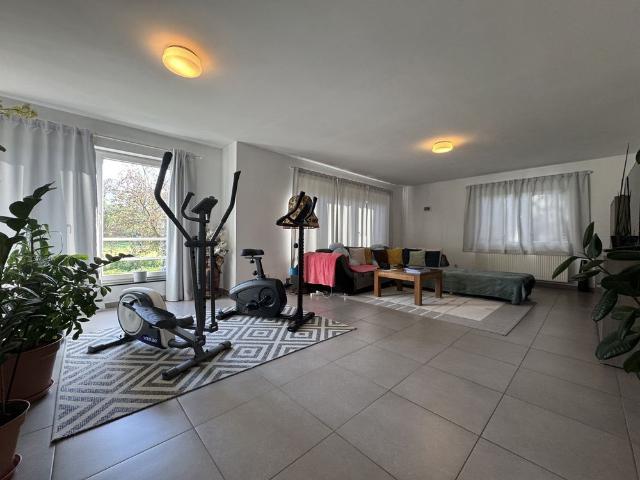Appartement location à Erpe, Oost-Vlaanderen