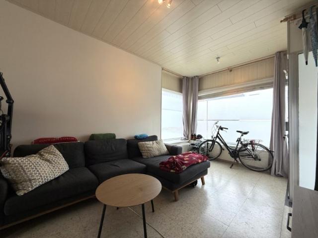 Appartement location à Dendermonde, Oost-Vlaanderen