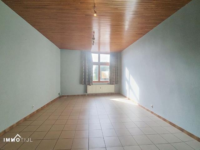 Appartement location à Assche, Brabant