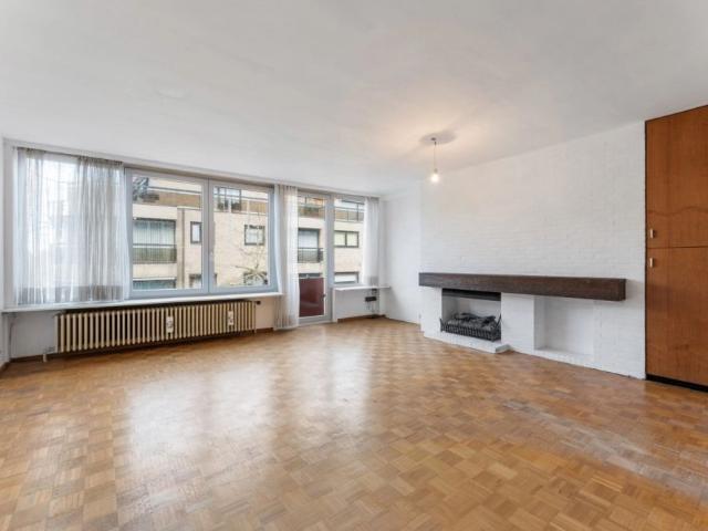 Appartement location à Izegem