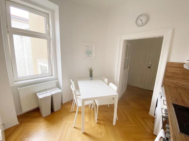 Zimmer mieten in Währing, Wien