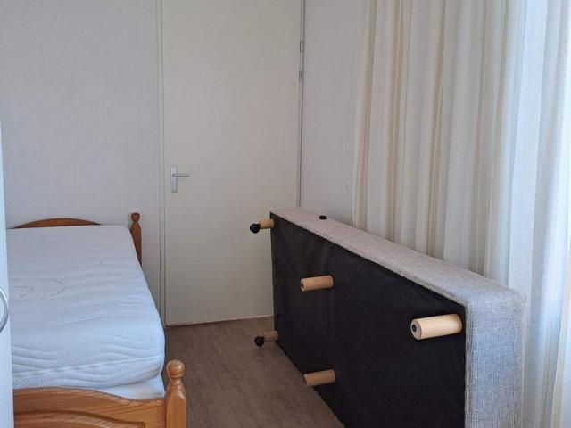 Appartement te huur in Weidevenne, Purmerend