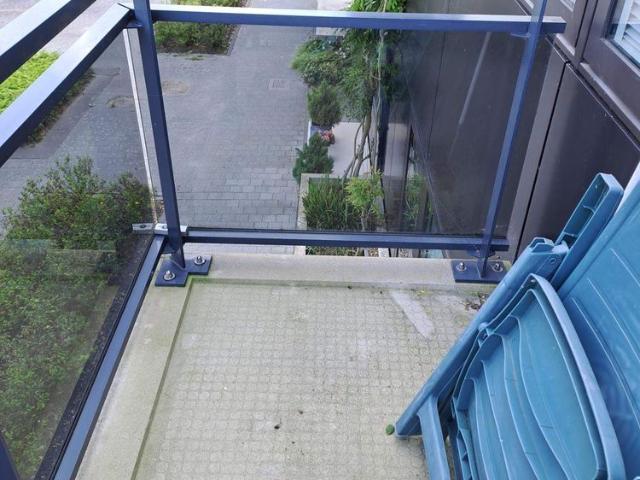 Appartement te huur in Purmerend, Noord Holland