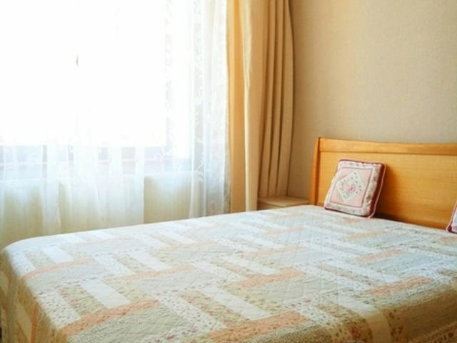 Квартира аренда в Великодолинском, Днепропетровской области