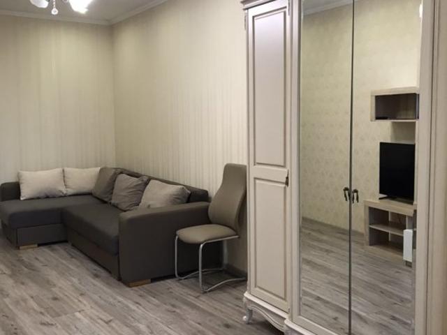 Квартира продажа в Одеса, Одеський район