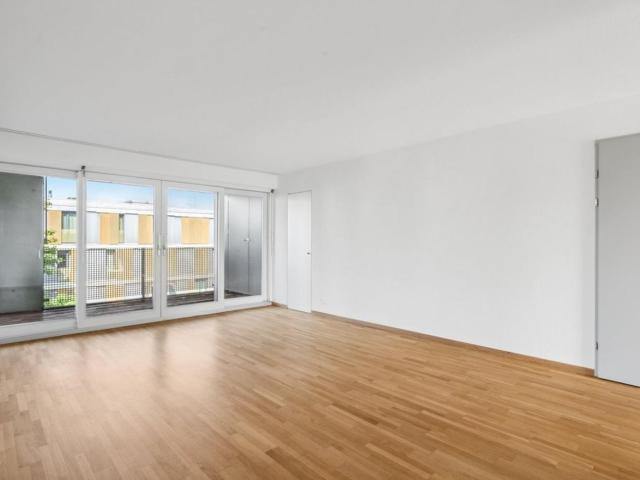 Immobilie kaufen in Zollikofen, Bern