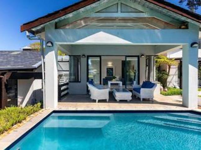 House for sale in Hout Bay, Western Cape